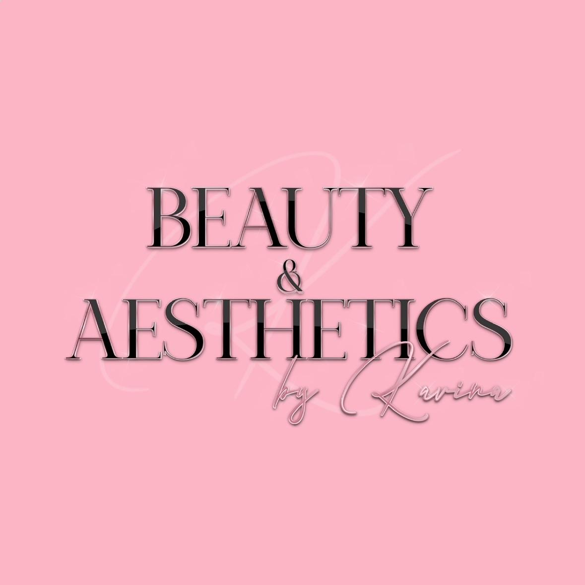 Beauty by karina image 1