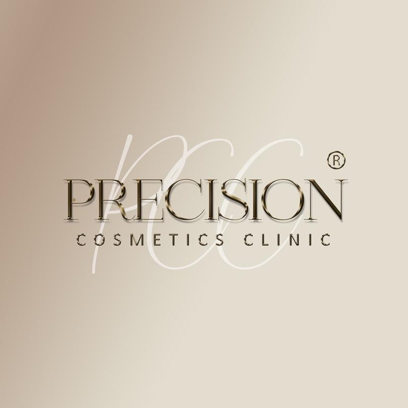 Precision Cosmetics Clinic image 1