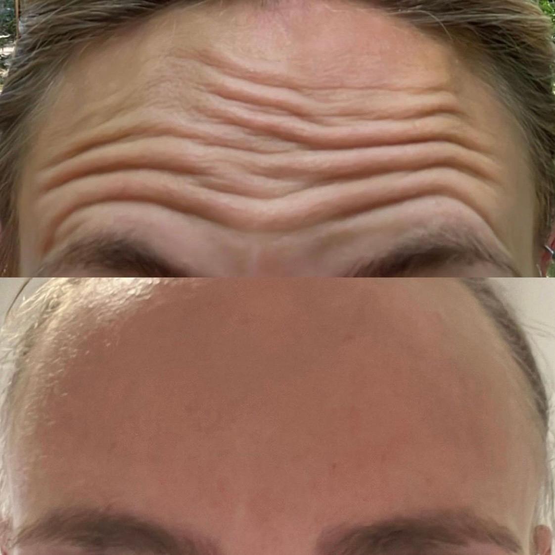 LS lashes image 2