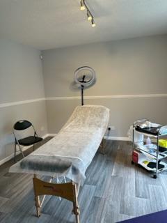 Destress therapies image 2