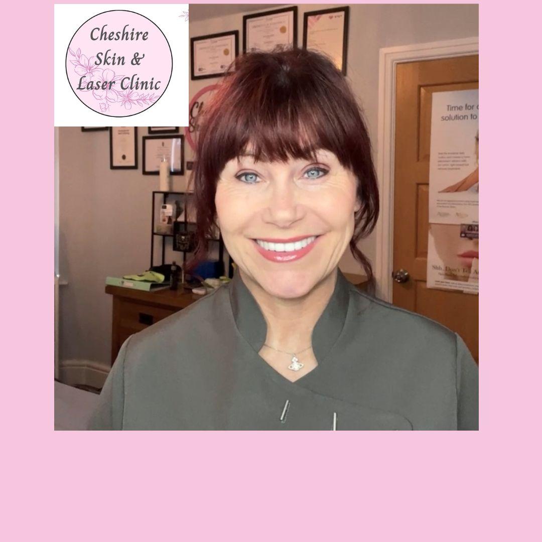 Cheshire Skin and Laser Clinic image 1