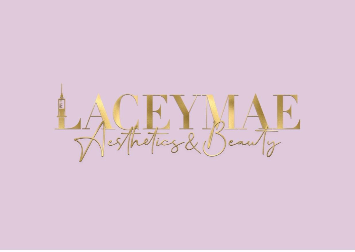 Lacey mae aesthetics image 1
