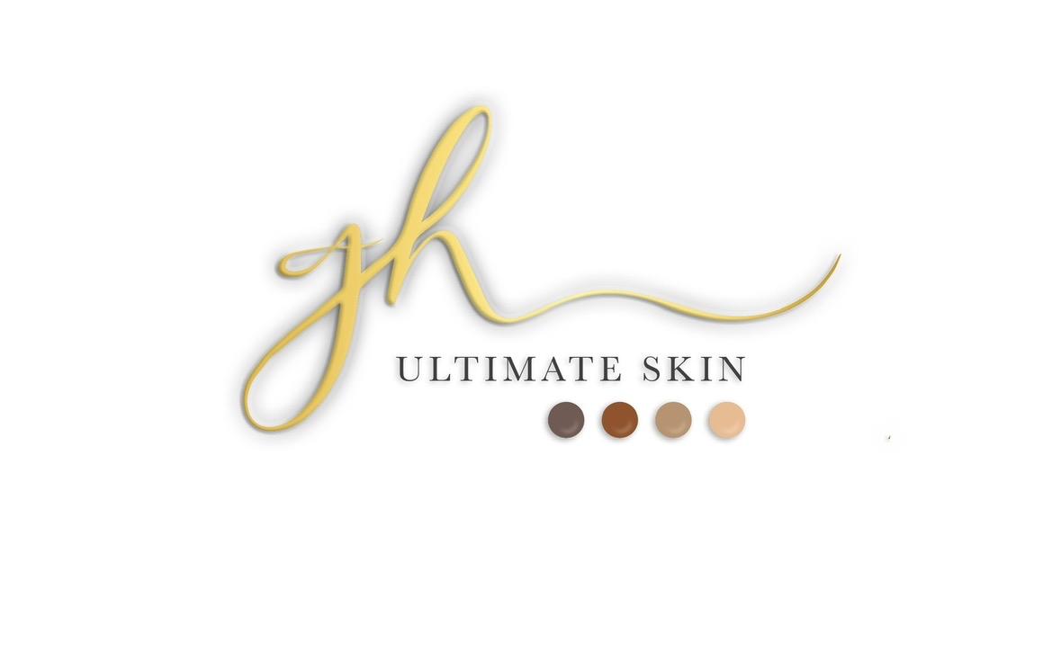 Jh ultimate skin image 1