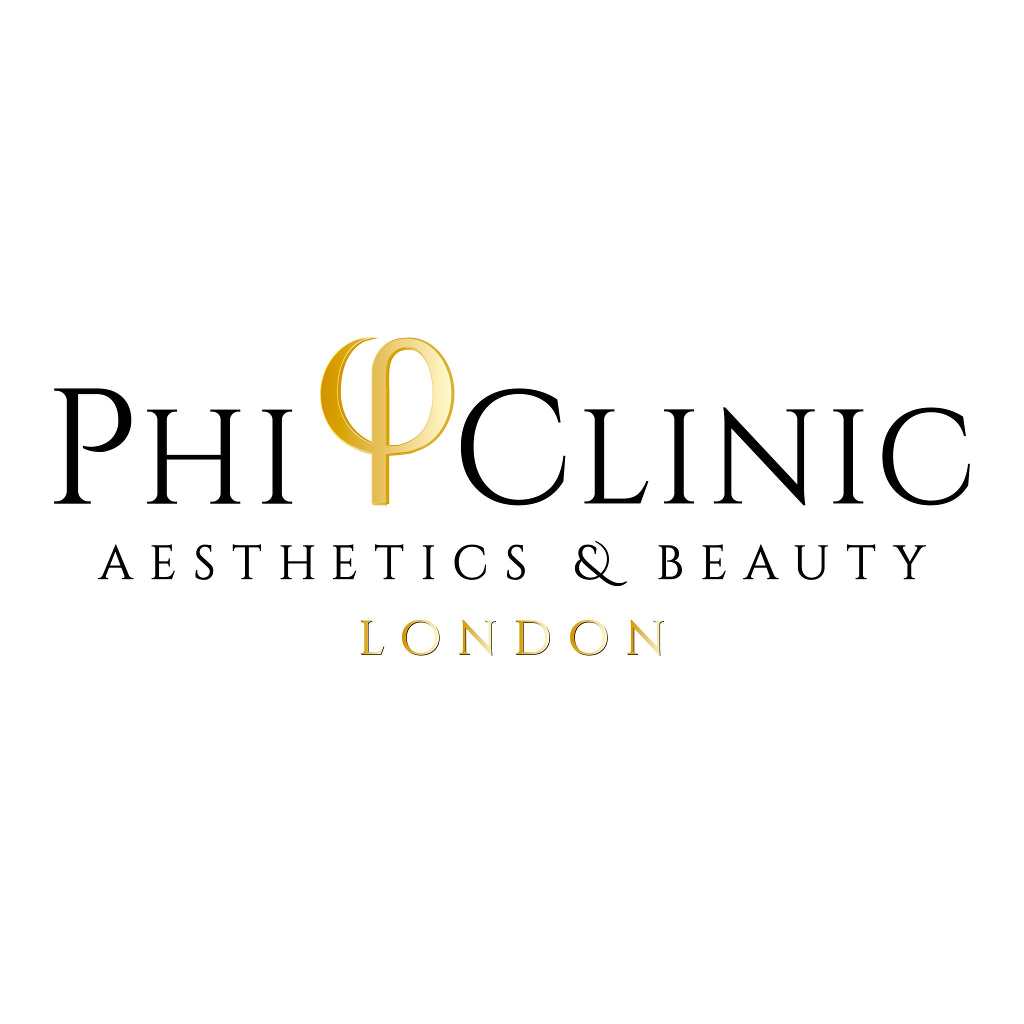 Phi Clinic Aesthetics & Beauty image 1