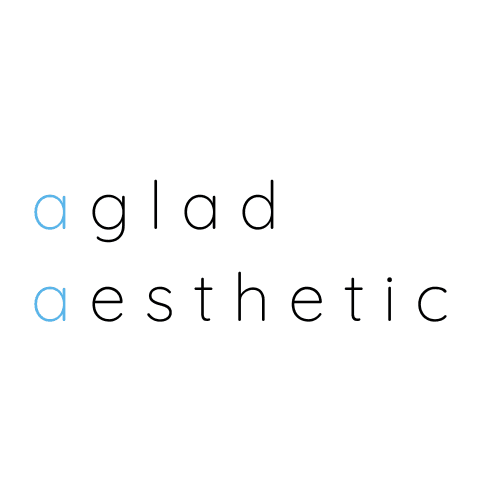 Aglad Aesthetic image 1
