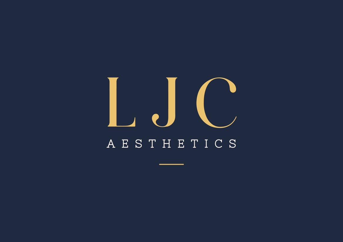 LJC Aesthetics image 1
