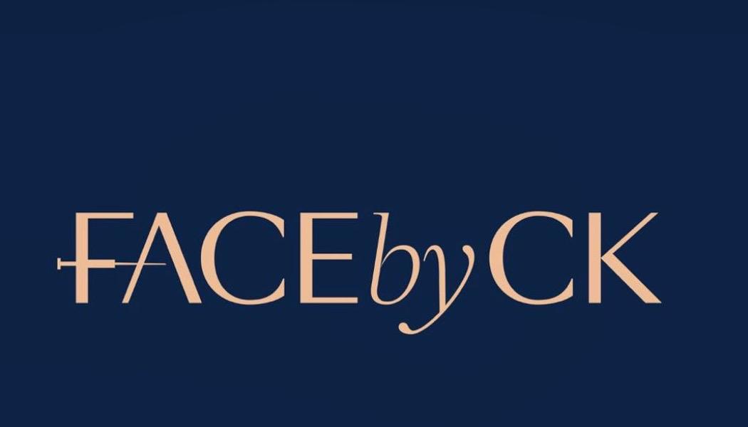 FACEbyCK image 1