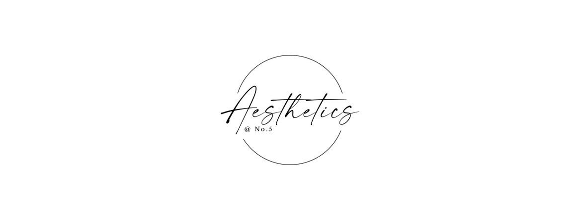 Aesthetics @ No.5 image 3