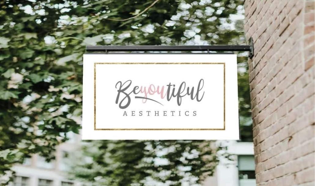 Beyoutiful Aesthetics image 2