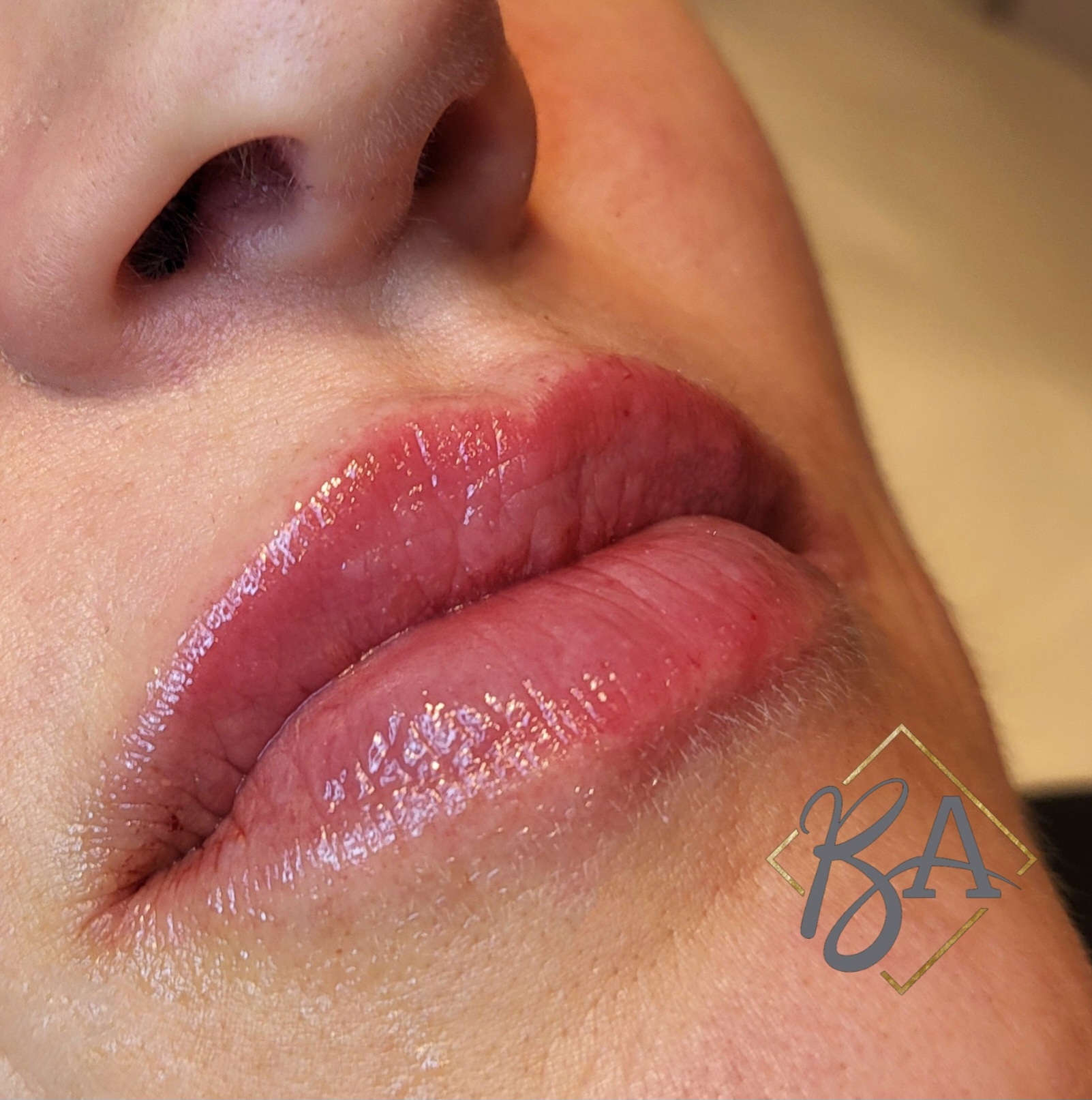 Beyoutiful Aesthetics image 3