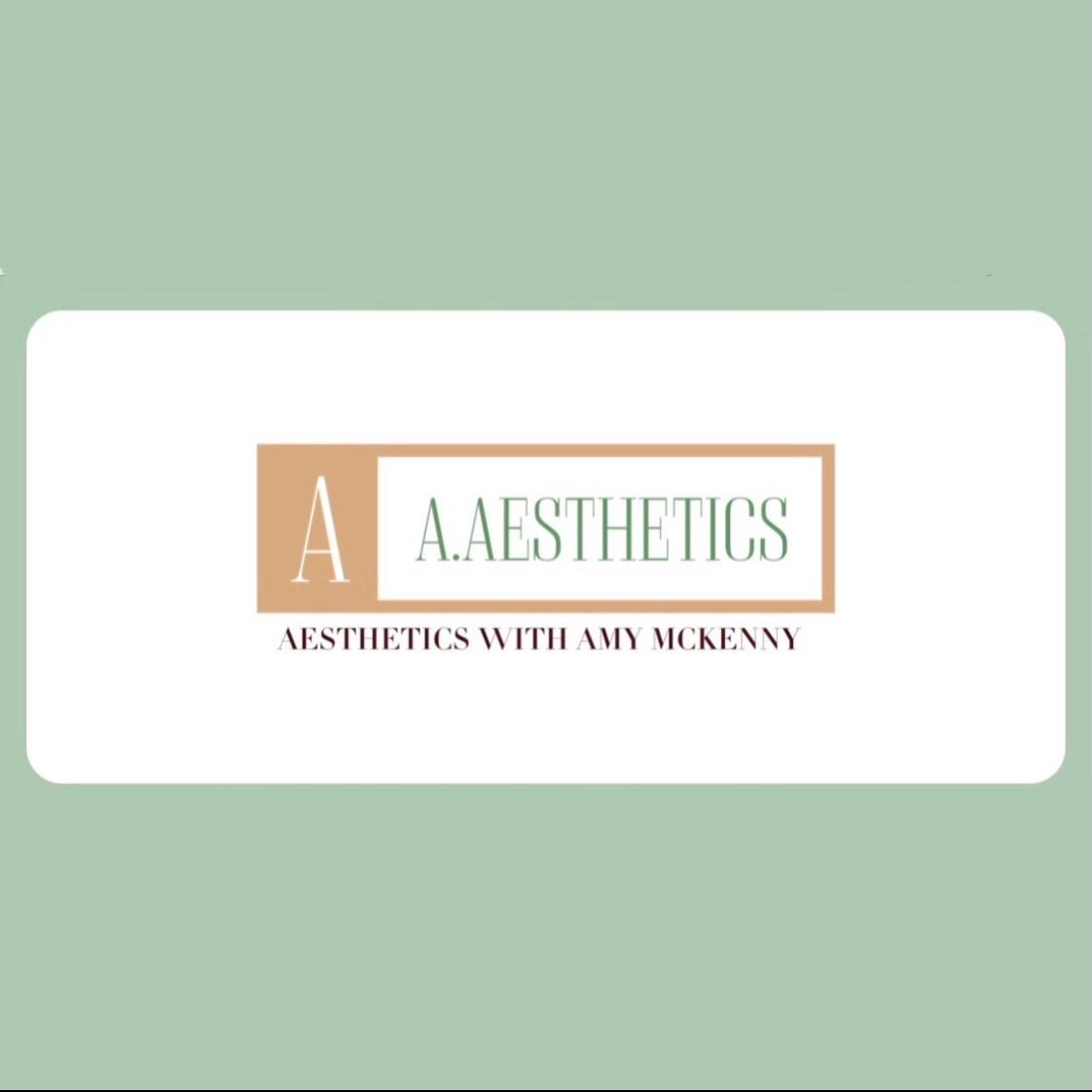 Alm Aesthetics image 1