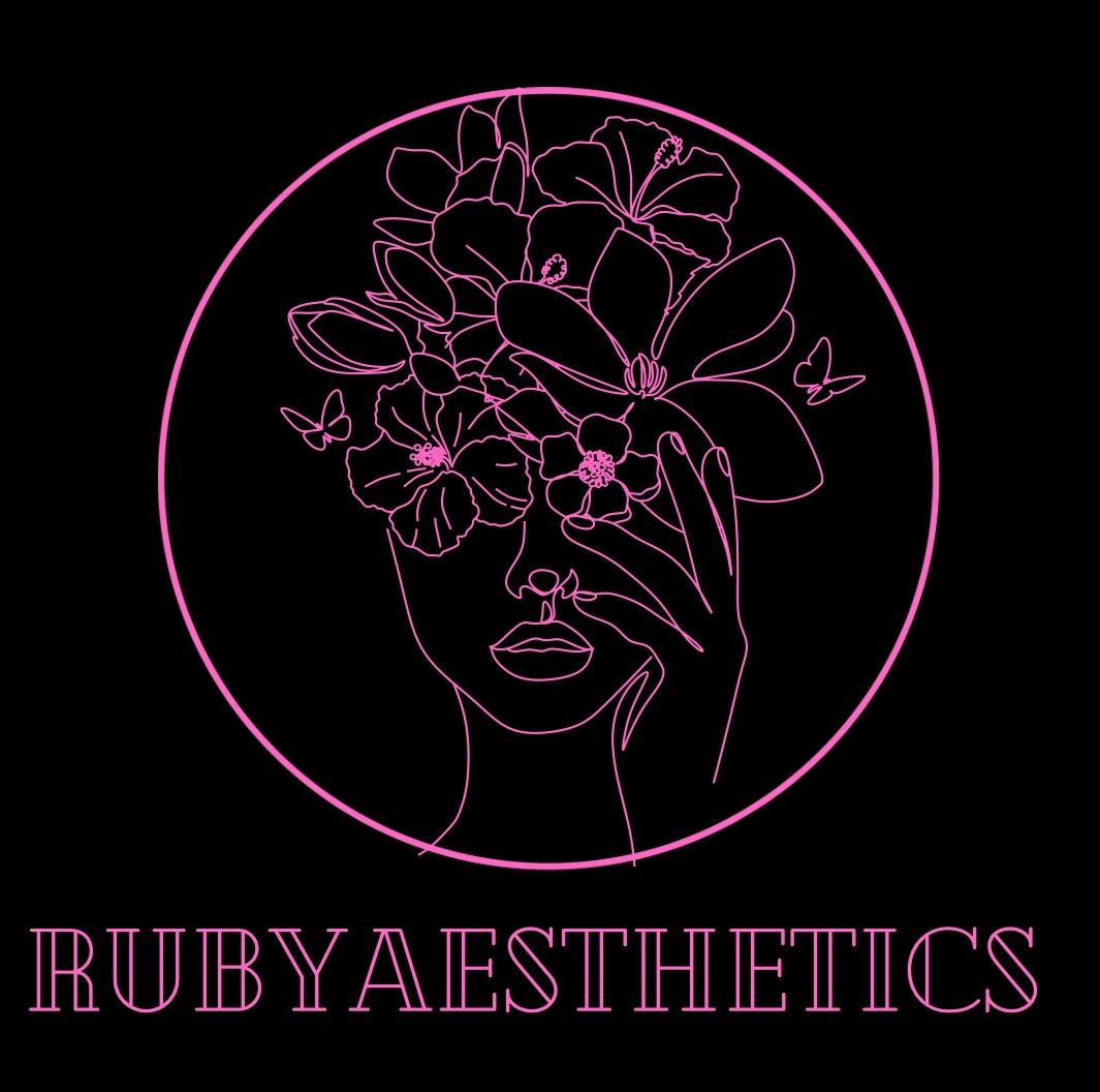 Ruby aesthetics warrington image 1