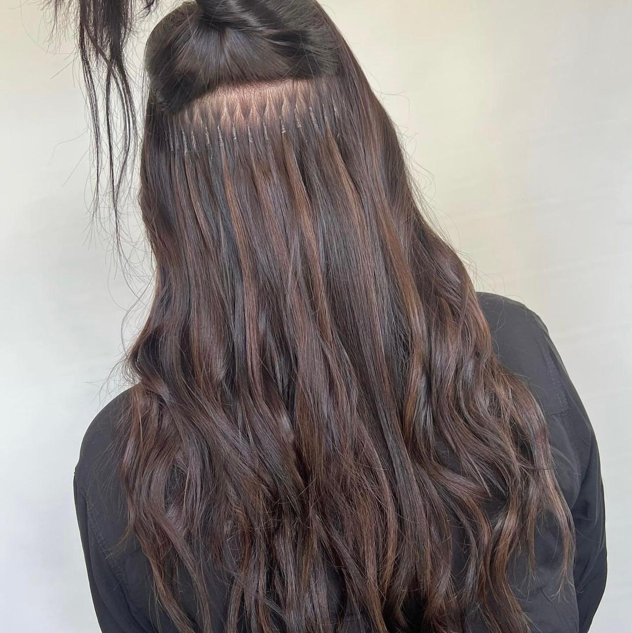 Ruby aesthetics warrington image 2