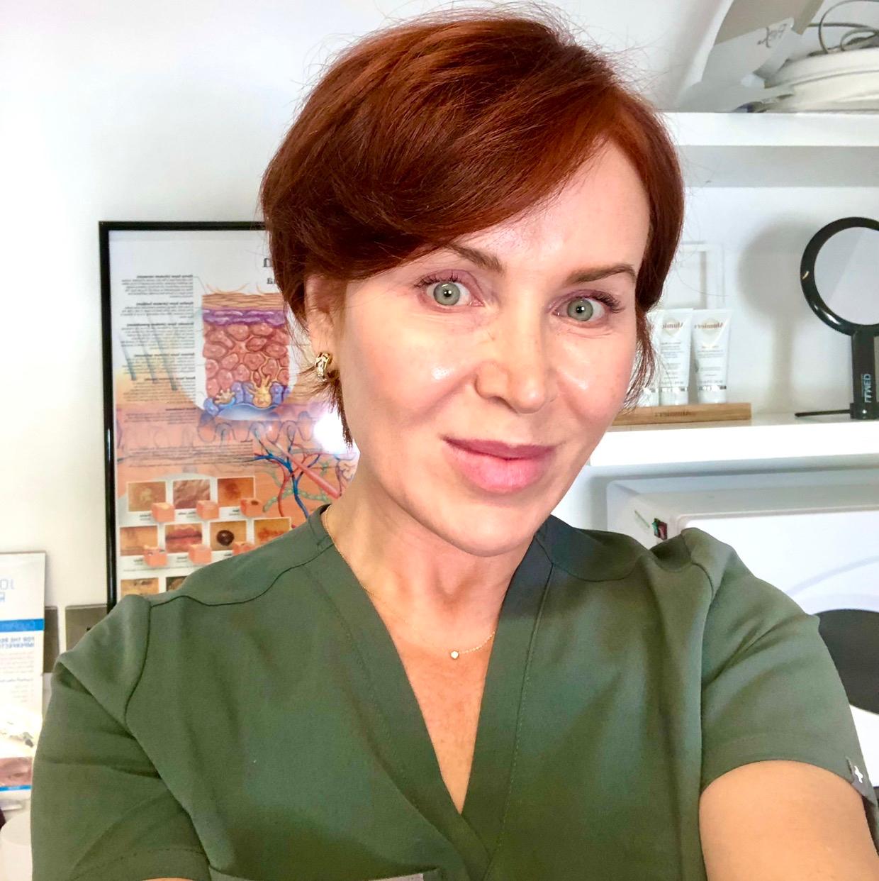 Irresistible Skin Clinic image 1