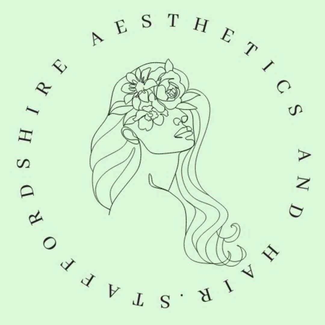 Staffordshire Aesthetics and Hair image 1
