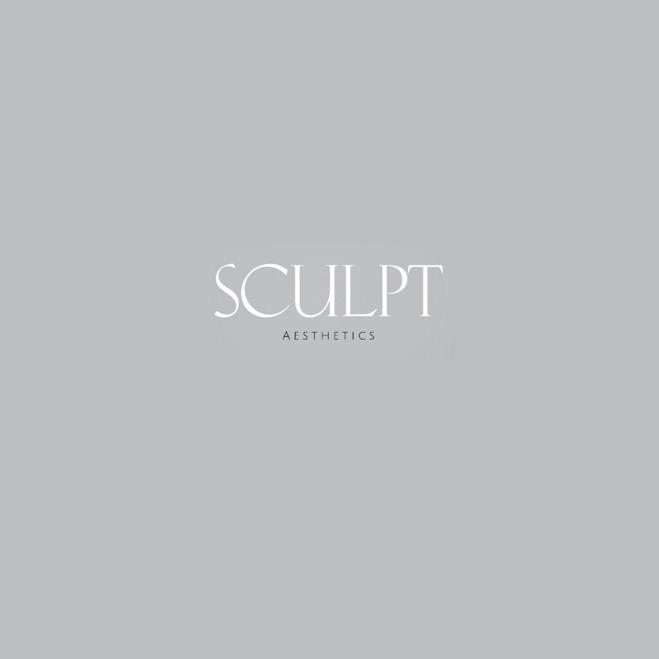 Sculpt Aesthetics image 1