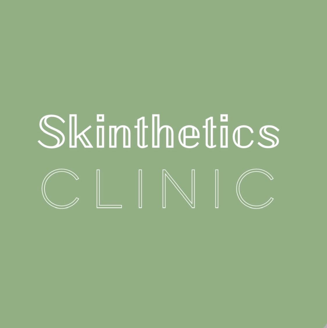 Skinthetics Clinic image 1