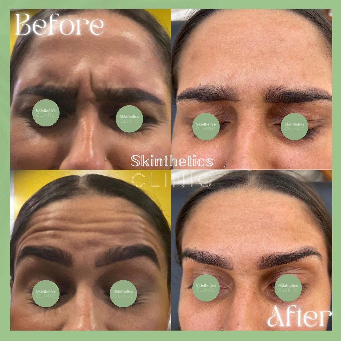 Skinthetics Clinic image 3