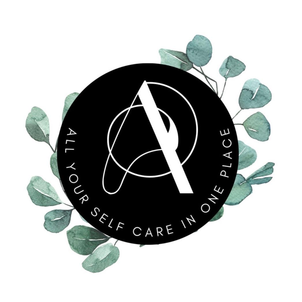 Apex Beauty Therapies image 1