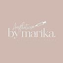 Aesthetics By Marika