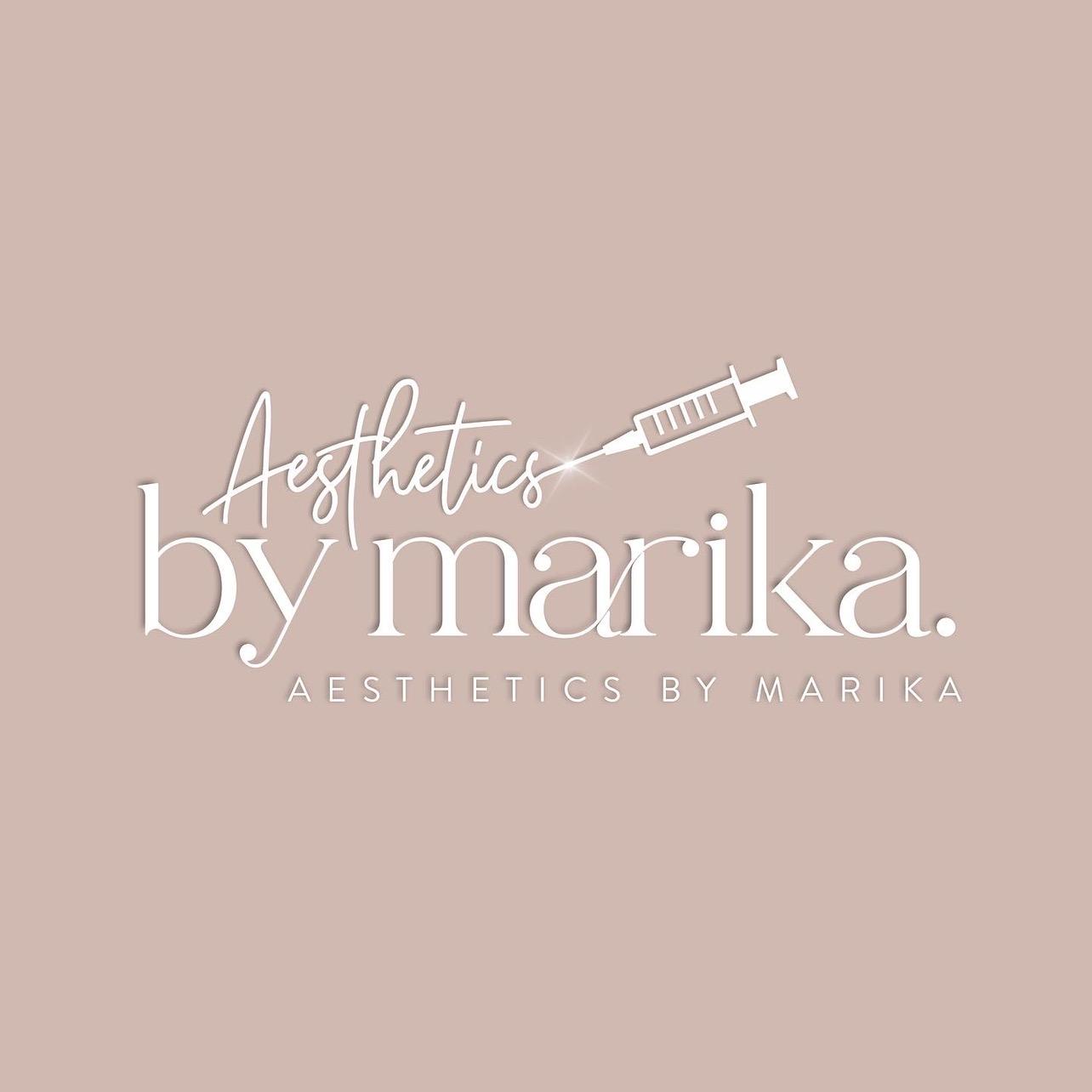 Aesthetics By Marika image 1