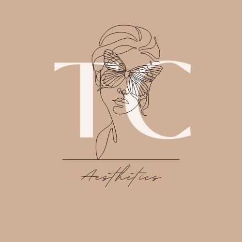 TC Aesthetics image 1
