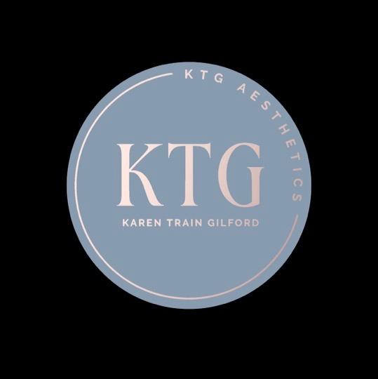 KTG Aesthetics image 1