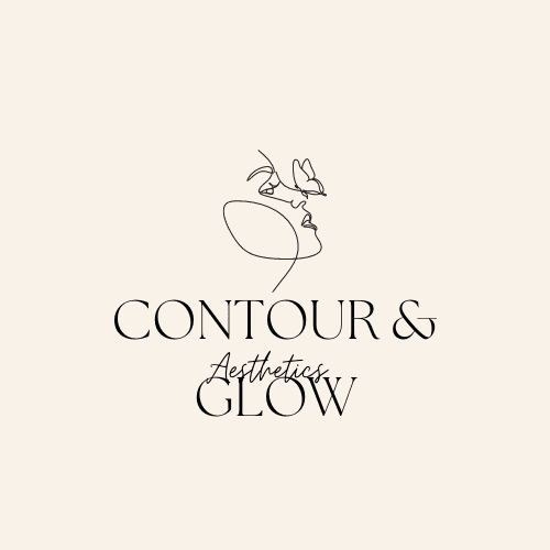 Contour & Glow Aesthetics image 3