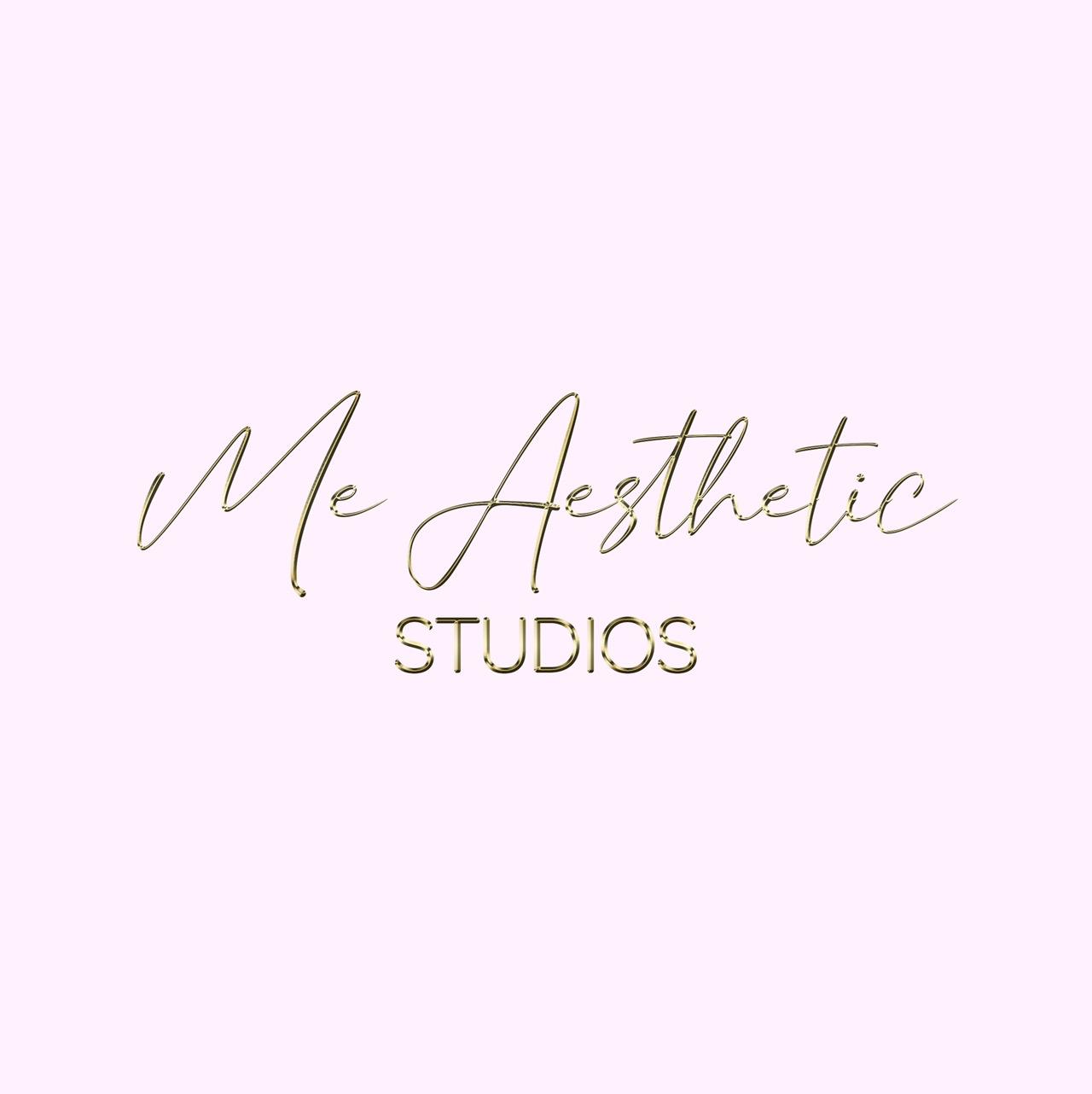 Me Aesthetic Studios image 1