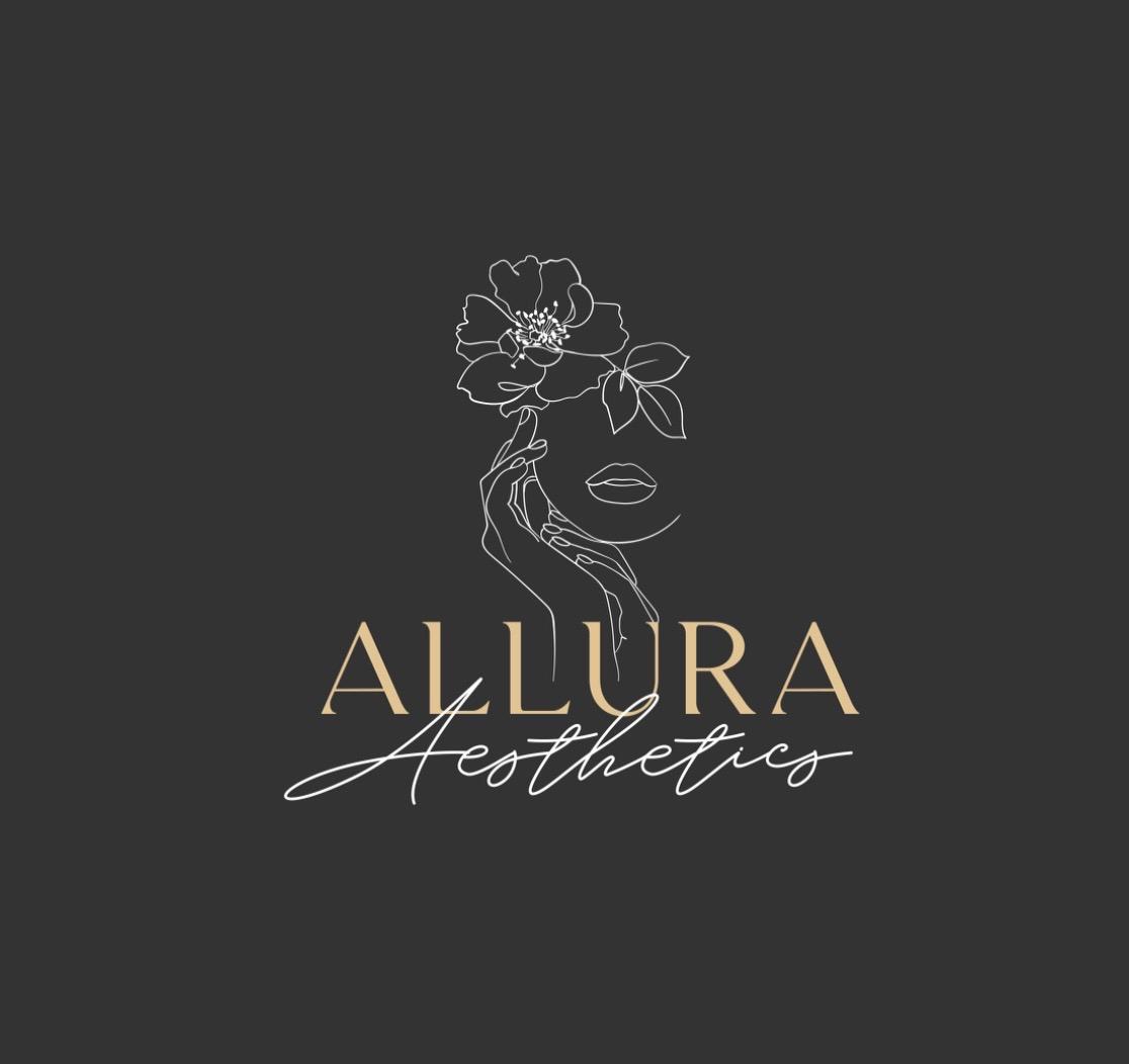 Allura Aesthetics image 1