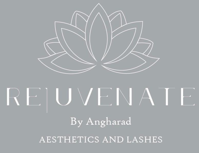 Rejuvenate Aesthetics UK image 1