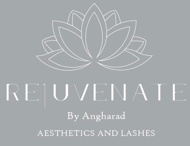 Rejuvenate Aesthetics UK