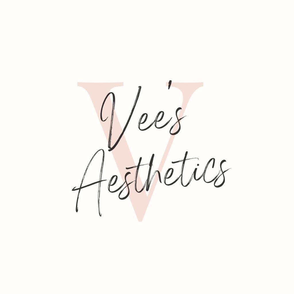 Vees image 1