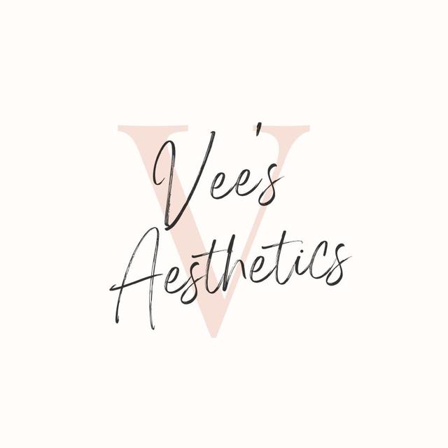 Vees