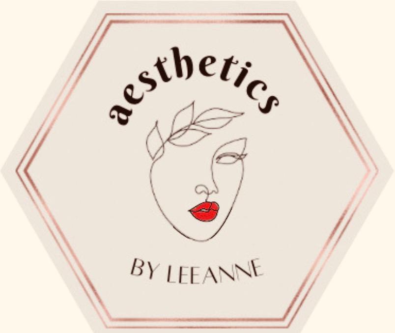 Aesthetics by Leeanne image 1