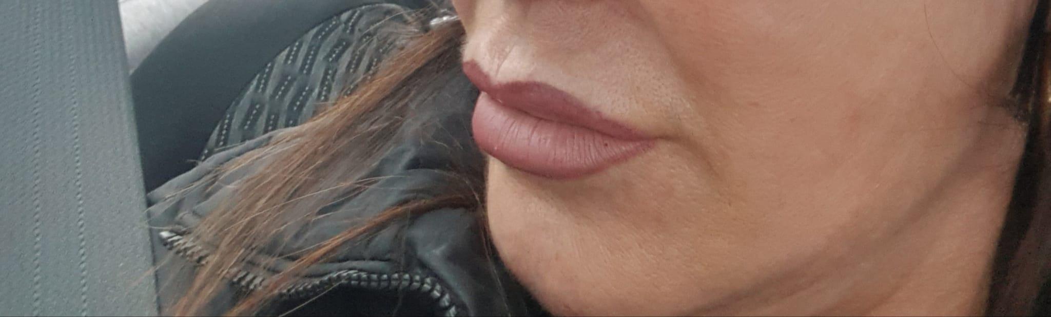 MMM Aesthetics image 3