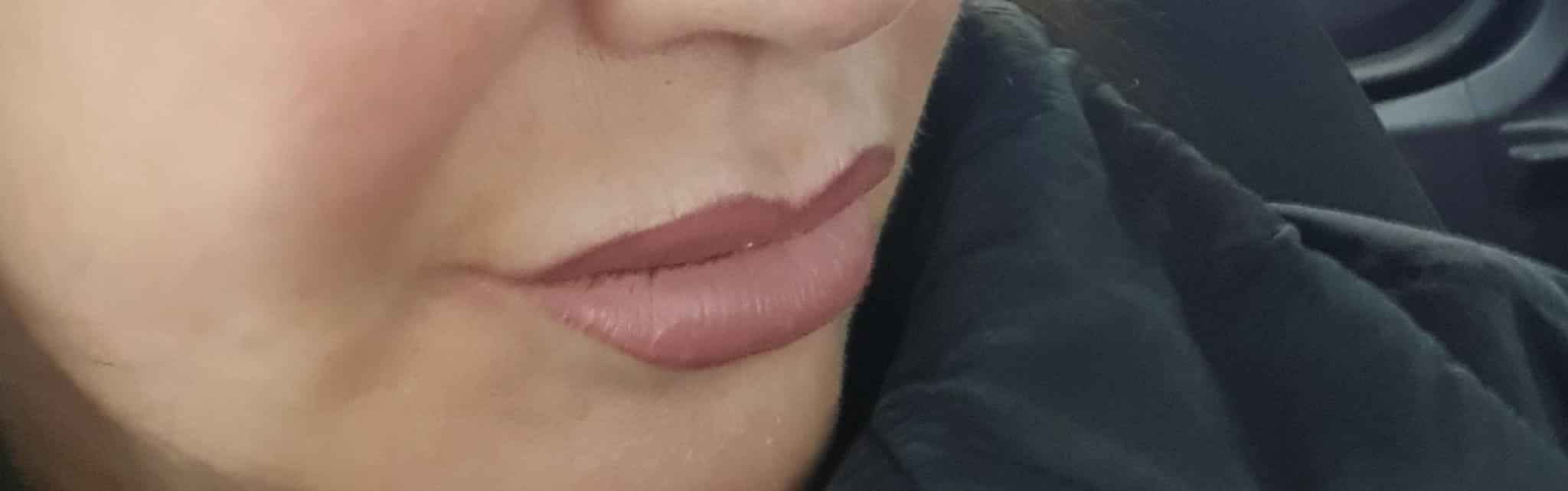 MMM Aesthetics image 3