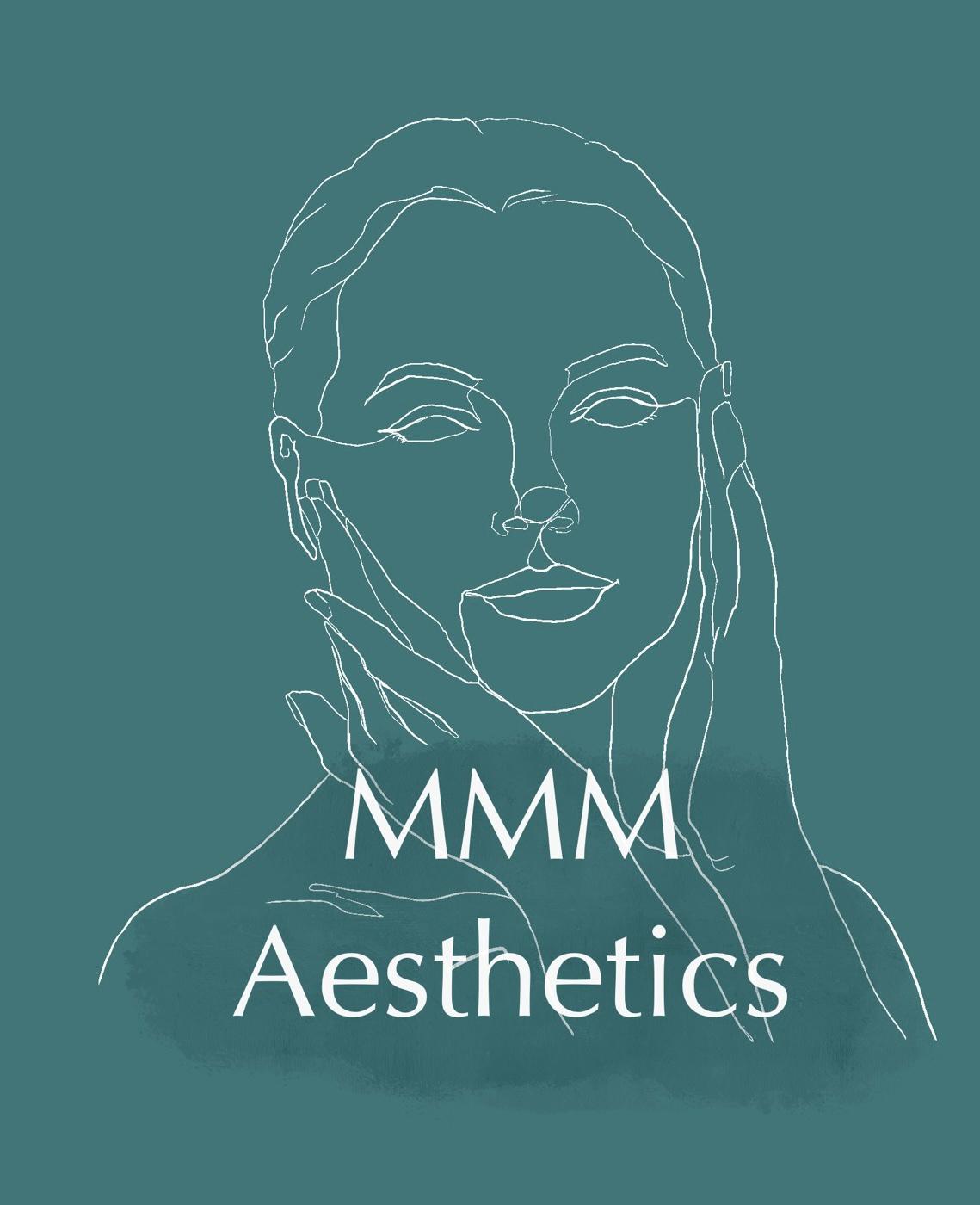 MMM Aesthetics image 1