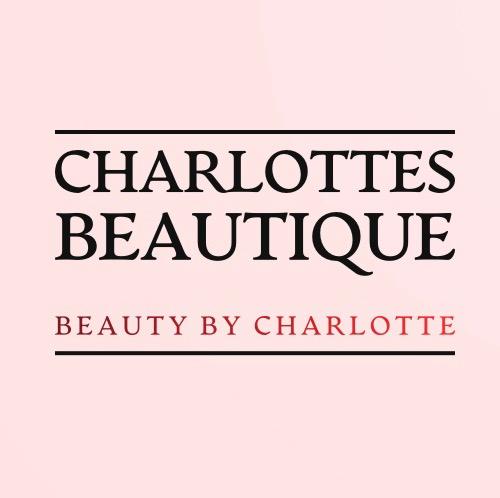 Charlottes Beautique image 2