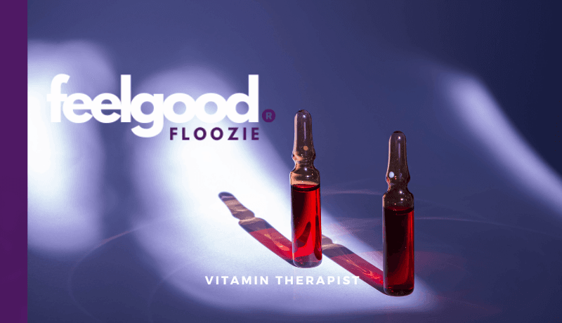 Feelgood Floozie Ltd image 1