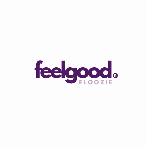 Feelgood Floozie Ltd image 2