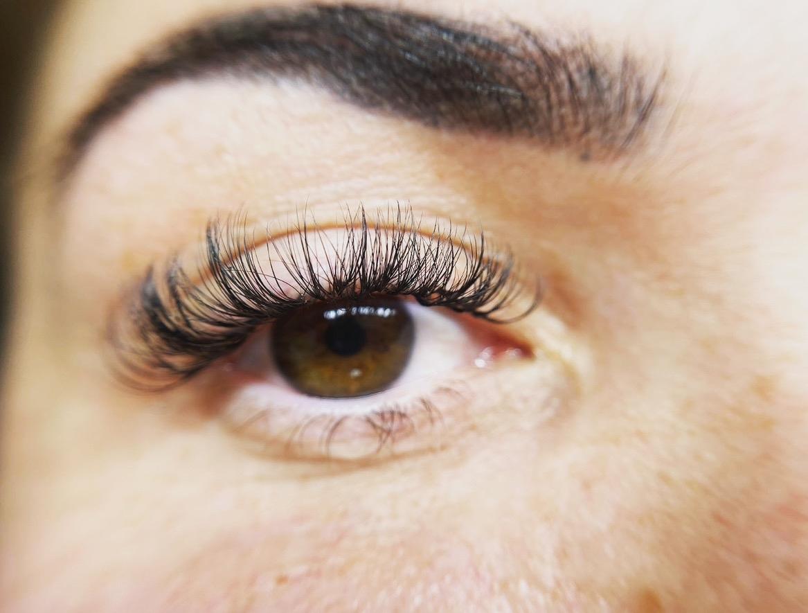 Primrose beauty bar image 3
