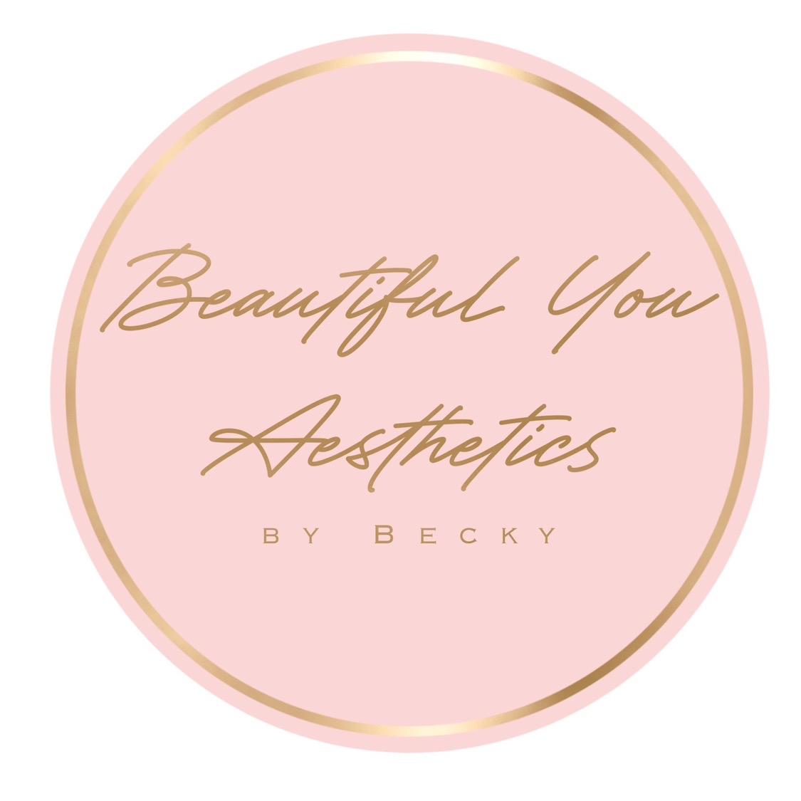 Beautiful You Aesthetics image 1