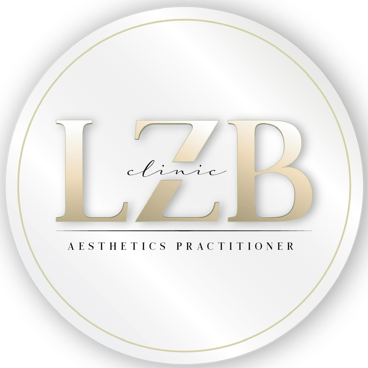 Clinic LZB image 1