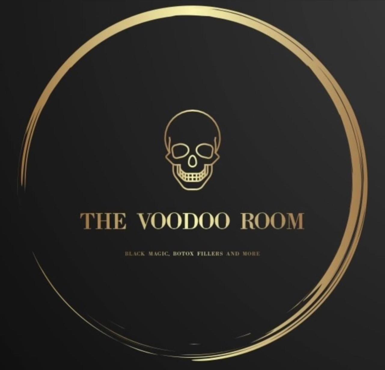 The Voodoo Room image 1