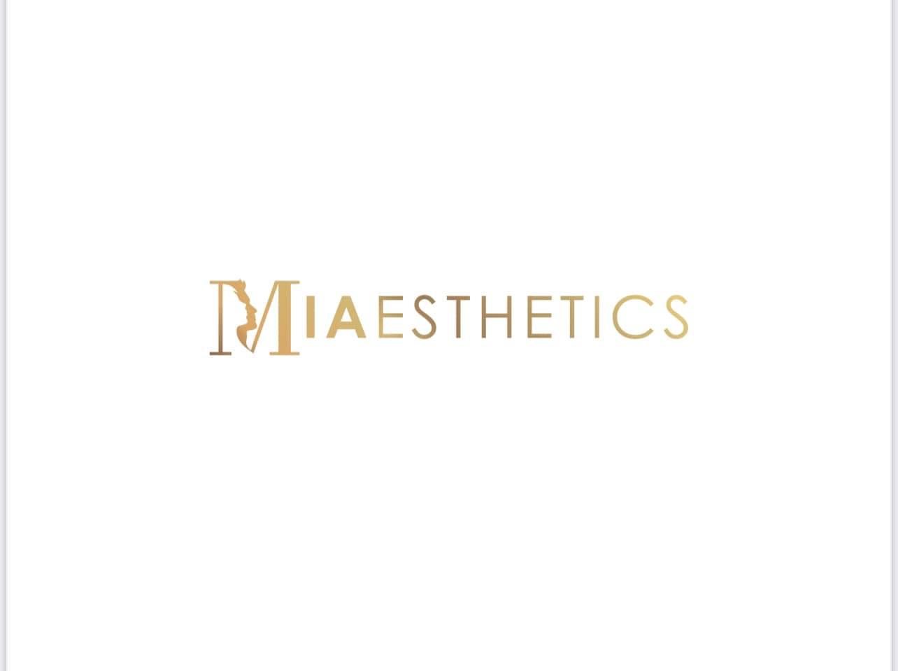 Miaesthetics image 1