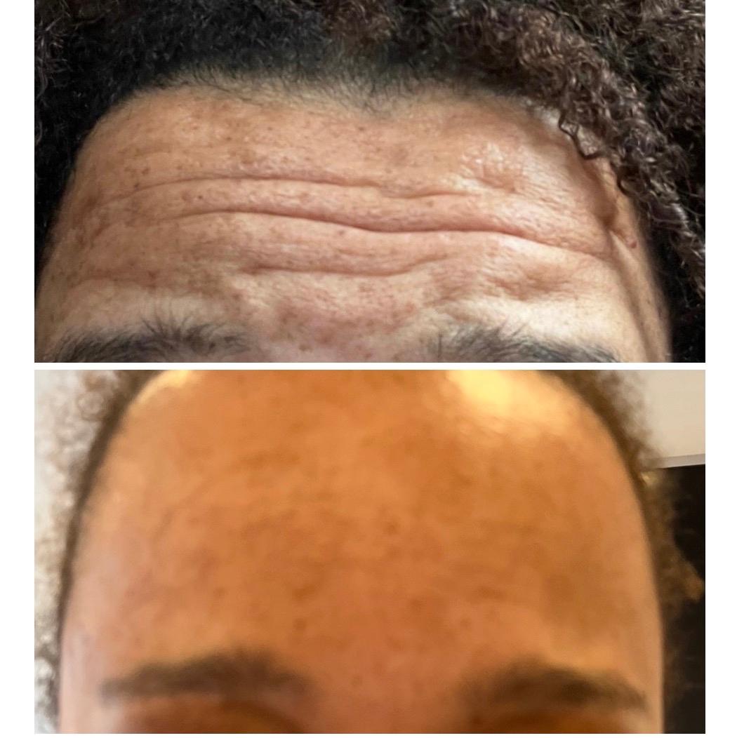 Charlotte small skin clinic image 2