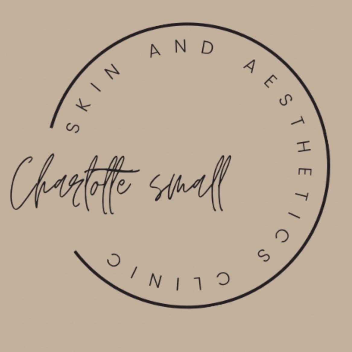 Charlotte small skin clinic image 1