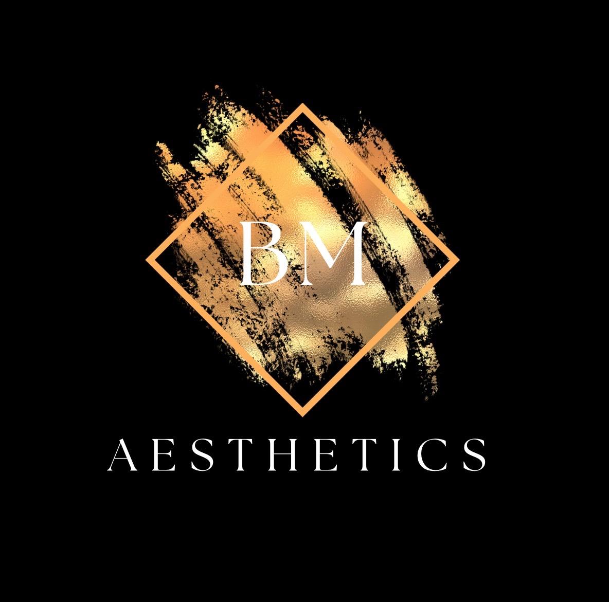 Bjm Aesthetics image 1