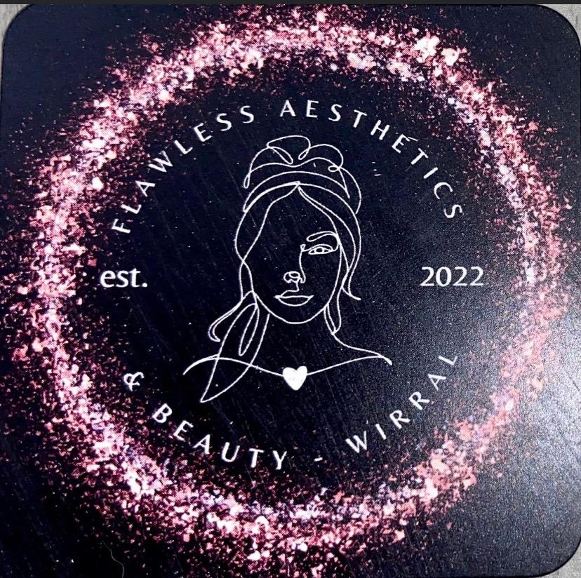 Flawless aesthetics and beauty image 1